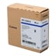 Canon PFI-3300B inktcartridge hoge capaciteit blauw (origineel)