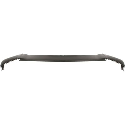 Spoiler, bumper BLIC 5511-00-0096220P