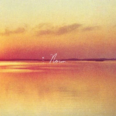 Andy Shauf - Norm (CD)