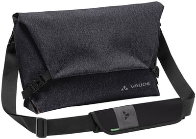 VAUDE Schmalegg, Rugzak en tassen, Unisex, Tas