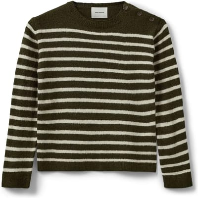 Kindertrui Sofie Schnoor Anabia New