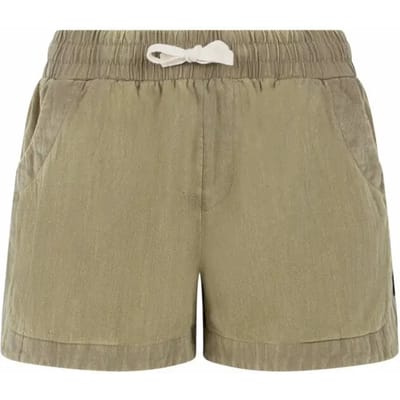 Protest Korte Broek PRTPIEN Dames -Maat M/38