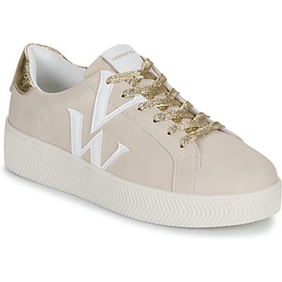Vanessa Wu  Lage Sneakers JANE