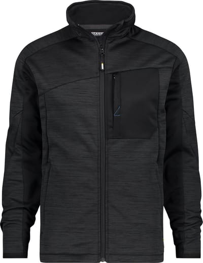 Midlayervest
