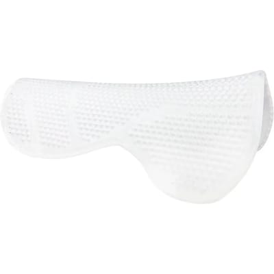 Antislip paardenschokdemper York