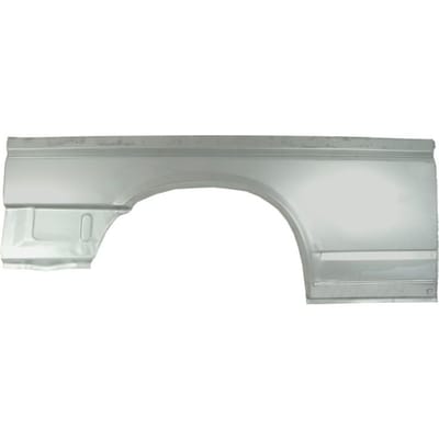Spatbord BLIC 6504-01-9558534P