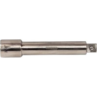 KS Tools 9653801 965.3801 Dopsleutelverlenging Aandrijving 3/8 (10 mm) 100 mm 1 stuk(s)