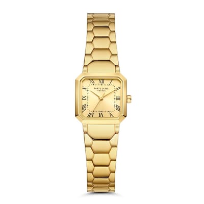 Parte Di Me - Orologio - PDM09030 - Dames - Horloge - Ø22 x 22