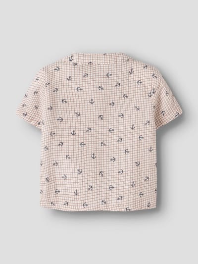 Name it Overhemd regular fit
