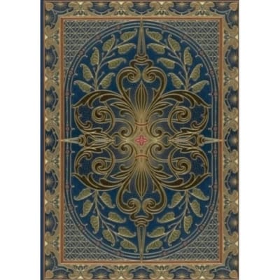 Chaucer - Geoffrey Chaucer