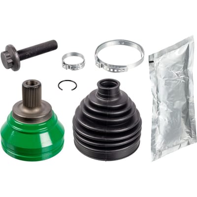 Homokineet reparatie set, aandrijfas FEBI BILSTEIN 109402