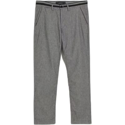 Pantalon Diverse Premso 256