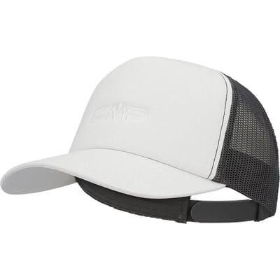 Baseball cap CMP