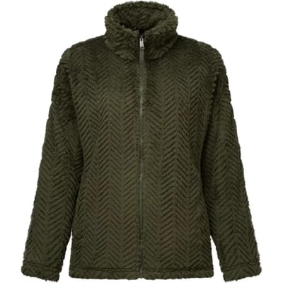 Damesfleece Regatta Ayana