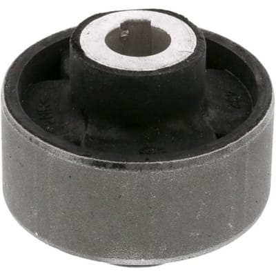 Voorste draagarm silentblock MOOG FI-SB-13614