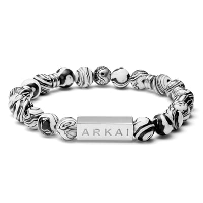 Aella Roas Armband
