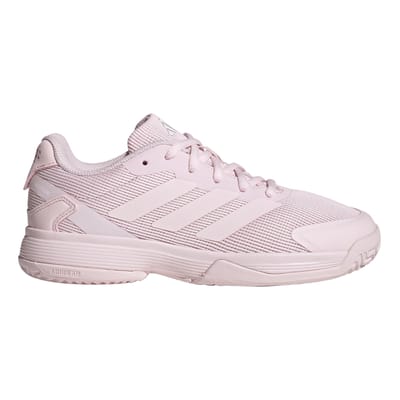 adidas Ubersonic Allcourt schoen Kinderen