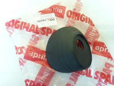 originele hardware voor aprilia 125 leonardo scooter 1996 tot 2001 ap8120915 nieuw
