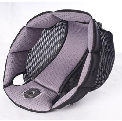 Samshield 2.0 Voering Premium-61 L