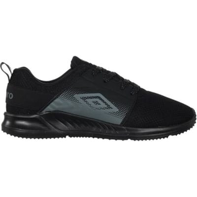 Lage Sneakers Umbro Um Uption