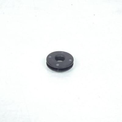 Visserie origine pour Moto Suzuki 950 GSX-S 2023 09320-08028 / Silentbloc Neuf