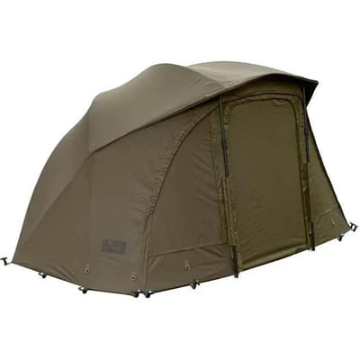 Tent Fox Retreat Brolly