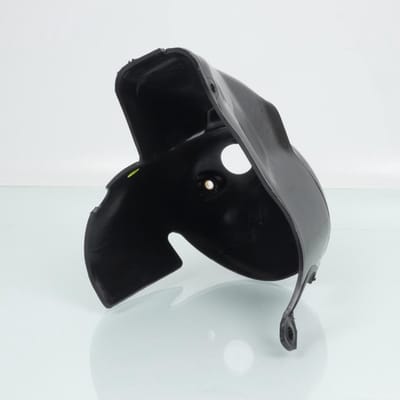 capotage moteur rms voor scooter piaggio 200 cosa 1988-1991 431054 nieuw