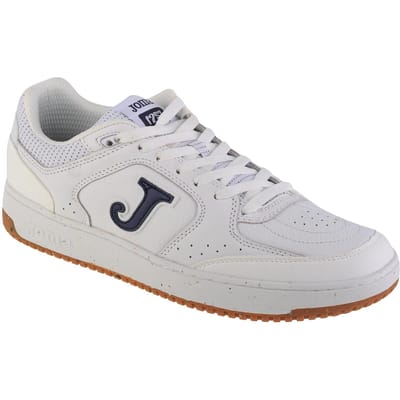 Joma C.Flexys Men 23 CFLEXW, Unisex, Wit, Sneakers, maat: 39