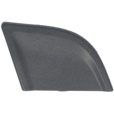 Sierlijst, bumper COVIND R50/185