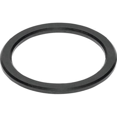 Festo Afdichtingsring - 543493 [5 Stuks]