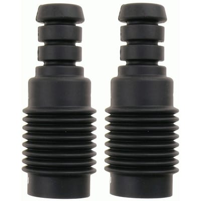 Stofkap, schokdemper Service Kit SACHS 900 125