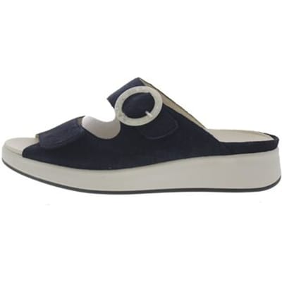Slippers Solidus Hannah