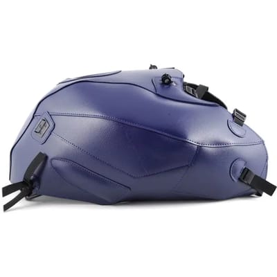 Motortankmat Bagster BMW R 1200 R 2007-2014