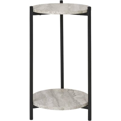 Bijzettafel Leuven | House Nordic
