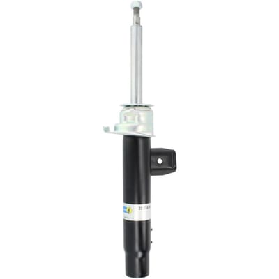 Schokdemper BILSTEIN - B4 Gas BILSTEIN 22-214294 rechts