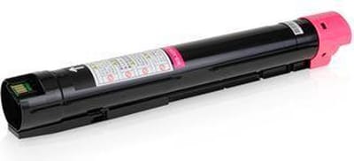 ABC huismerk toner geschikt voor Canon C-EXV34 K zwart voor Imagerunner Advance C2020i C2020L C2025i C2030i C2030L C2030Li C2030 Series C2200 Series C2220i C2220L C2225 C2225i C2230 C2230i