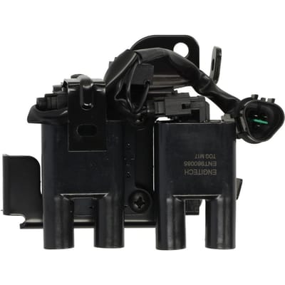 Bobine ENGITECH ENT960085