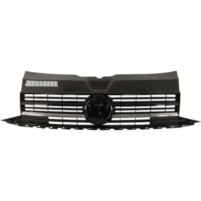 Radiatorrooster BLIC 6502-07-9569991P