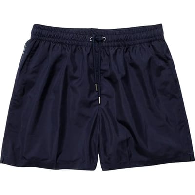 Zwemshort The Resort Co Classic