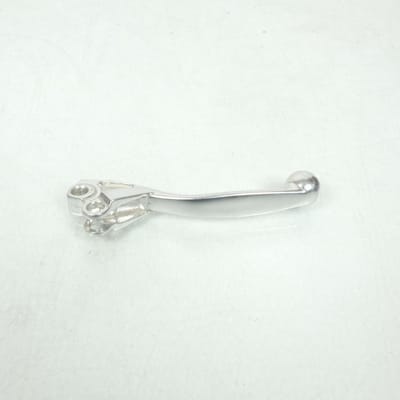 bihr rechter remhendel voor kawasaki 80 kx 1997 tot 2000 1063687 871319 grijs