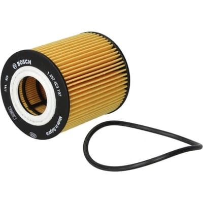 Oliefilter BOSCH 1 457 429 197