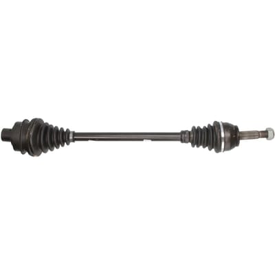 Aandrijfas POINT GEAR PNG70573 rechts