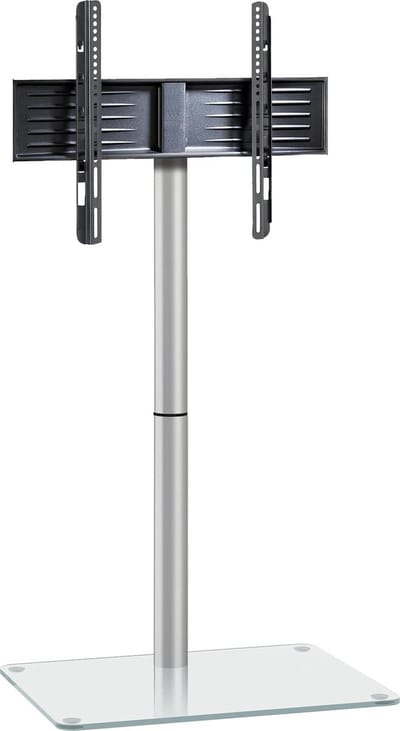 VCM Morgenthaler Alani, Zwart, Zwart, Metaal, 600 mm, 450 mm, 1000 mm