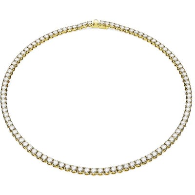 Swarovski Ketting Matrix 5681795