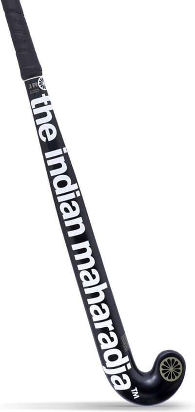 The Indian Maharadja Strike Junior Hockeystick