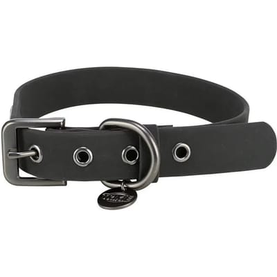 PVC hondenhalsband Trixie CityStyle