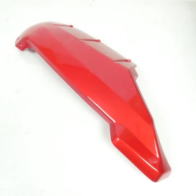 Sabot bas de caisse droit origine pour Moto Ducati 600 Monster 1999 à 2001 Neuf