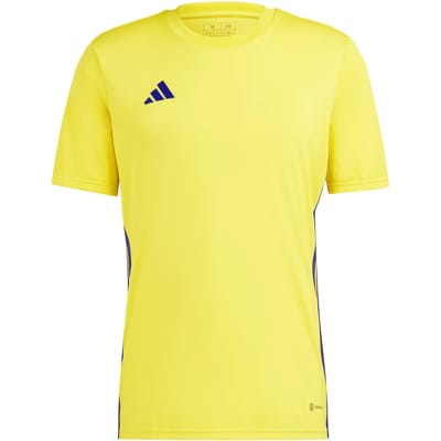 Jersey adidas Tabela 23