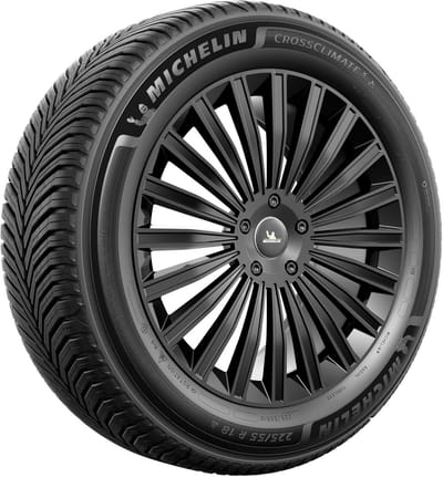 All Season Band 205/55R16 91V - Veiligheid en Grip in Alle Weersomstandigheden