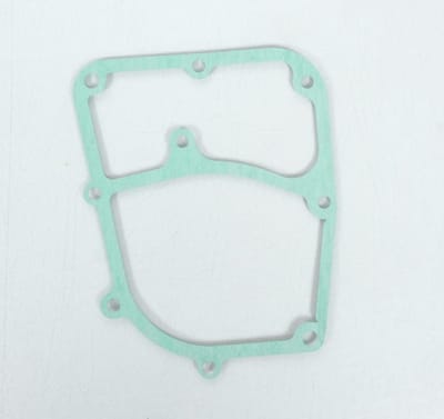 Joint carter moteur central origine pour Scooter Peugeot 50 Streetzone 4T 10P Euro5 Après 2021 779536 Neuf